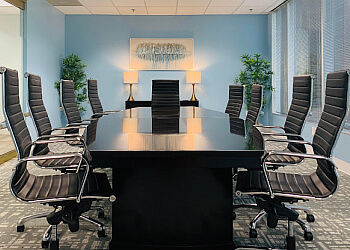 Jacksonville Tax Attorney Jonathan D. Sooriash - J DAVID TAX LAW, LLC