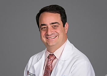 Jonathan D. Tward, MD, PhD - HUNTSMAN CANCER INSTITUTE Jonathan D. Tward, MD, PhD - Salt Lake City, UT Oncologists - Doctor Portrait Image
