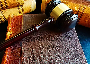 Jonathan D. Warner - Warner & Warner, PLLC Albany Bankruptcy Lawyers Jonathan D. Warner - Warner & Warner, PLLC