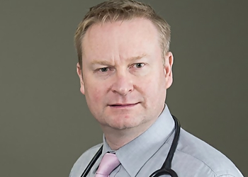 Jonathan D. Zonca, MD - Denver, CO Primary Care Physicians