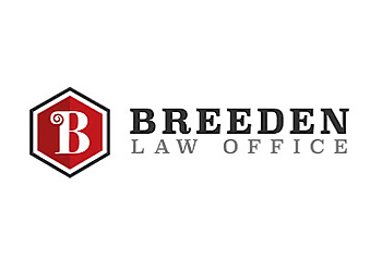 Jonathan David Breeden - Cary, NC Divorce Lawyers