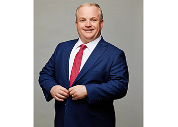 Jonathan David Breeden - BREEDEN LAW OFFICE Jonathan David Breeden - Cary, NC Divorce Lawyers
