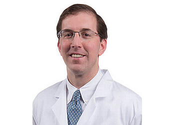 Jonathan Davis, MD, FACC, FSCAI Shreveport Cardiologists