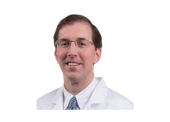 Shreveport cardiologist Jonathan Davis, MD, FACC, FSCAI - PIERREMONT CARDIOLOGY