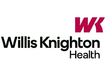 Shreveport Cardiologists Jonathan Davis, MD, FACC, FSCAI - WILLIS KNIGHTON PIERREMONT CARDIOLOGY