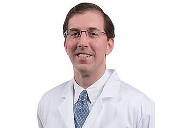 Jonathan Davis, MD, FACC, FSCAI - WILLIS KNIGHTON PIERREMONT CARDIOLOGY Shreveport Cardiologists image 1