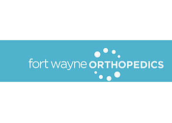 Fort Wayne Podiatrists Jonathan DeTommaso, DPM - FORT WAYNE ORTHOPEDICS
