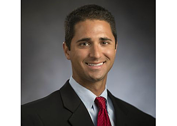Jonathan DeTommaso, DPM - FORT WAYNE ORTHOPEDICS Fort Wayne Podiatrists image 1