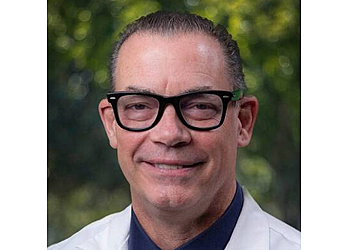San Diego Gynecologists Jonathan Dunn, MD - SCRIPPS CLINIC CARMEL VALLEY