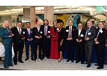 Miami Medical Malpractice Lawyers Jonathan E. Freidin - FREIDIN BROWN, P.A.