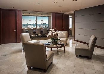 Miami Medical Malpractice Lawyers Jonathan E. Freidin - FREIDIN BROWN, P.A.