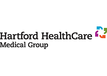 New Haven Cardiologists Jonathan E. Gage, MD - HARTFORD HEALTHCARE HEART & VASCULAR INSTITUTE