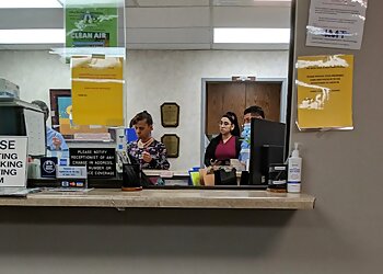 Long Beach Urologists Jonathan E. Perley, MD - CALIFORNIA UROLOGY