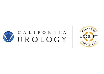 Long Beach Urologists Jonathan E. Perley, MD - CALIFORNIA UROLOGY