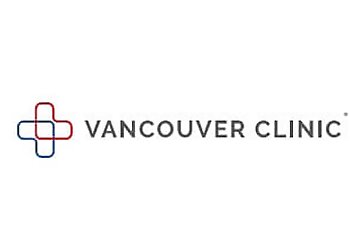 Vancouver Ent Doctors Jonathan E Zwart, MD - VANCOUVER CLINIC