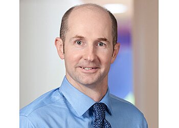 Jonathan Eandi, MD  - SUTTER HEALTH Sacramento Urologists image 1