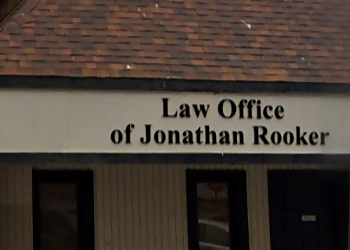 Fresno DUI Lawyers Jonathan Eaton Rooker - LAW OFFICE OF JONATHAN ROOKER