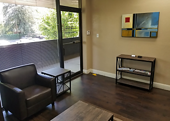 Fresno DUI Lawyers Jonathan Eaton Rooker - LAW OFFICE OF JONATHAN ROOKER