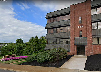 Lakewood Criminal Defense Lawyers Jonathan F. Marshall - LAW OFFICES OF JONATHAN F. MARSHALL