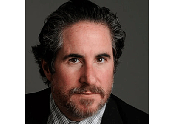 Lakewood Criminal Defense Lawyers Jonathan F. Marshall -  LAW OFFICES OF JONATHAN F. MARSHALL 