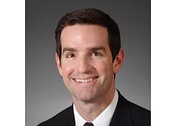  Jonathan Ferns, MD - ADVENTHEALTH Kansas City Pain Management Doctors image 1