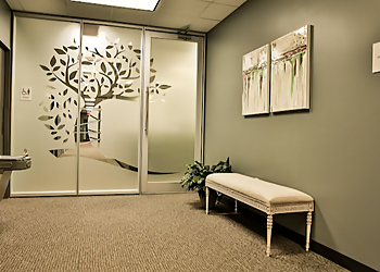 New Orleans Pain Management Doctors Jonathan Finney, MD - SOUTHERN ORTHOPAEDIC SPECIALISTS