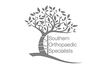 Jonathan Finney, MD - New Orleans, LA Pain Management Doctors