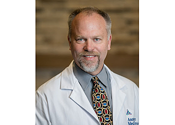 Jonathan G. Wash, DPM - ASCENSION MEDICAL GROUP PROVIDENCE SPECIALTY CLINIC Waco Podiatrists image 1