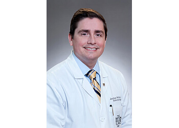 Jonathan G. Welden, MD, FACE - BATON ROUGE CLINIC  Baton Rouge Endocrinologists