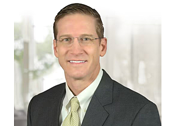 Jonathan Gilhooly, MD - AVERA MEDICAL GROUP NEUROSURGERY SIOUX FALLS Sioux Falls Neurosurgeons image 1
