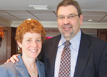 Atlanta Social Security Disability Lawyers Jonathan Ginsberg - GINSBERG LAW OFFICES