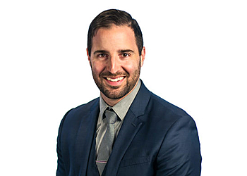 Green Bay Divorce Lawyers Jonathan Goldma - J.G. LAW LLC