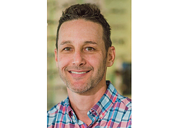Jonathan Gordon, O.D - GORDON EYE CARE Fort Lauderdale Eye Doctors image 1