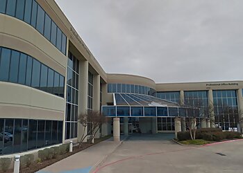 Denton Urologists Jonathan H. Demeter, MD, MS - UROLOGY CLINICS OF NORTH TEXAS-DENTON OFFICE