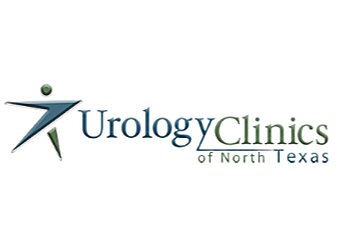Denton Urologists Jonathan H. Demeter, MD, MS - UROLOGY CLINICS OF NORTH TEXAS-DENTON OFFICE