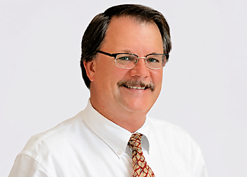 Jonathan H. Walker - MASON, MASON, WALKER & HEDRICK, P.C. Jonathan H. Walker - Newport News, VA Employment Lawyers - Lawyer Portrait Image
