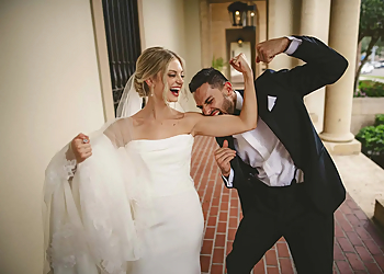 St Petersburg Wedding Photographers Jonathan Hare Photography