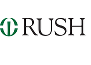 Jonathan Huang, MD - Aurora, IL Urologists - Hospital Logo
