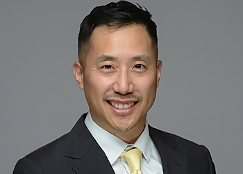 Jonathan Hugo, MD Jonathan Hugo, MD - Jersey City, NJ Endocrinologists - Doctor Portrait Image
