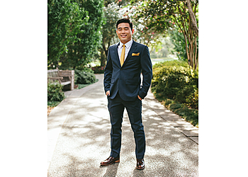 Jonathan Hwang - THE LAW OFFICE OF JONATHAN HWANG Allen Personal Injury Lawyers Jonathan Hwang - THE LAW OFFICE OF JONATHAN HWANG