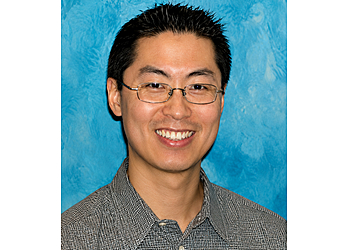 Jonathan J. Lee, MD - THE KIDS CLINIC Jonathan J. Lee, MD - Spokane, WA Pediatricians - Doctor Portrait Image