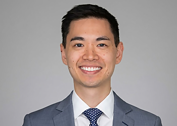 Jonathan Kushi, MD - RHEUMATIC DISEASE CENTER Jonathan Kushi, MD - Milwaukee, WI Rheumatologists - Doctor Portrait Image