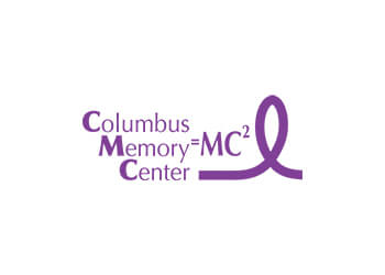 Columbus Neurologists Jonathan L. Liss, MD, D.ABPN, D.ABSM - COLUMBUS MEMORY CENTER