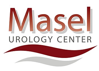Hollywood Urologists Jonathan L. Masel, MD, FACS - MASEL UROLOGY CENTER