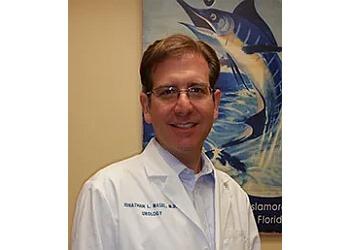 Jonathan L Masel, MD, FACS - MASEL UROLOGY CENTER Hollywood Urologists