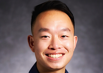 Jonathan Lau - DR. GARY GOLD & ASSOCIATES Jonathan Lau - Sunnyvale, CA Eye Doctors