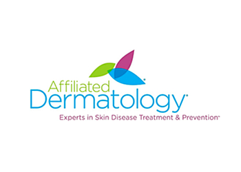 Tempe Dermatologists Jonathan Lavian, MD - AFFILIATED DERMATOLOGY TEMPE
