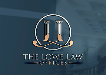 Lewisville DUI Lawyers Jonathan Lowe, Esq. - THE LOWE LAW OFFICE, PLLC