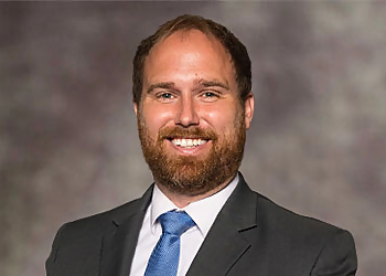 Lewisville DUI Lawyers Jonathan Lowe, Esq. - THE LOWE LAW OFFICE, PLLC