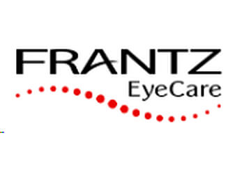 Cape Coral Eye Doctors Jonathan M. Frantz, MD, FACS - Frantz Eyecare